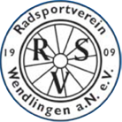 rsv_wendlingen_1909