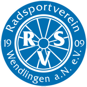 (c) Rsv-wendlingen.de