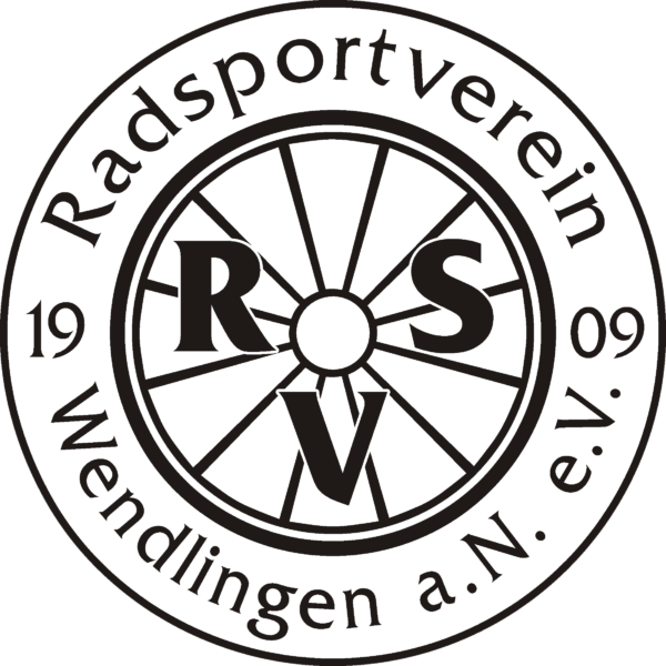 RSV MITGLIEDERVERSAMMLUNG 2023 – RSV Wendlingen